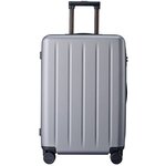 Чемодан Xiaomi Ninetygo Danube Luggage 28