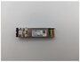 Трансивер Huawei 10G-1310nm-10km-SM-SFP