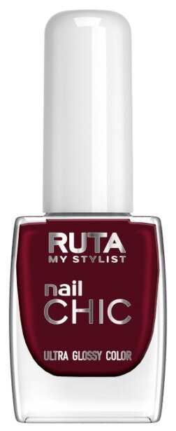    Nail Chic 47 -