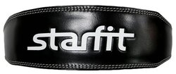 Пояс Starfit SU-303