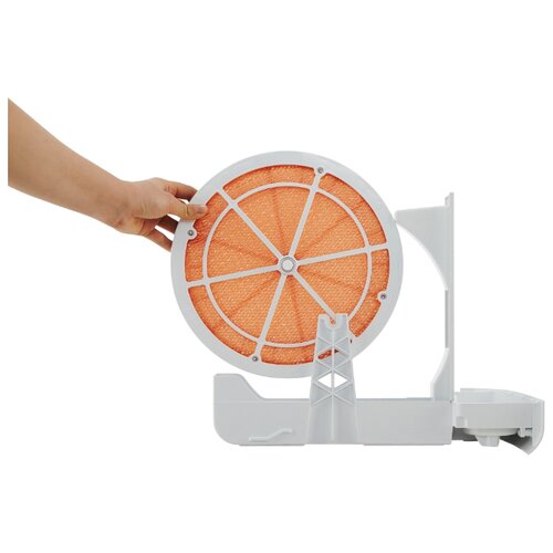 Очиститель воздуха IClima IFH-01 439900₽