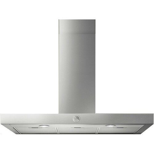 Каминная вытяжка JetAir Touch IXA90 6456400₽