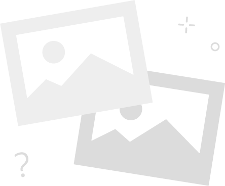 фото BMW 07119905032 Гайка шестигранная [ORG]