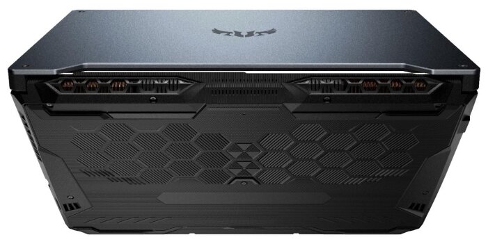 Купить Ноутбук Asus Tuf Gaming Fx506iv