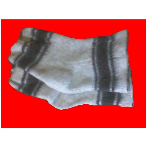 чулки из козьей шерсти