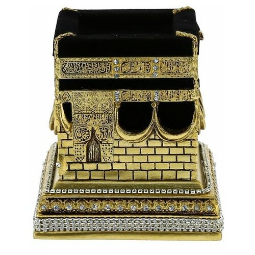 Статуэтка Кааба