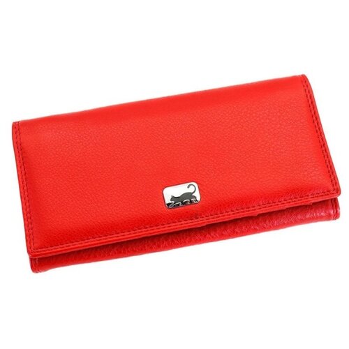 фото Кошелек женский sergio valentini 1002-1002