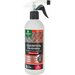 Удалитель ржавчины Prosept rust remover, 0,5 л