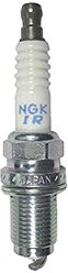 Свеча зажигания NGK 4589 IFR6T-11 1 шт.