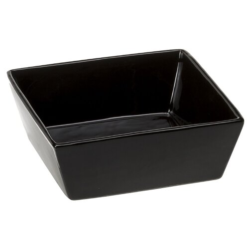 фото Миска ferplast altair 16 800 мл