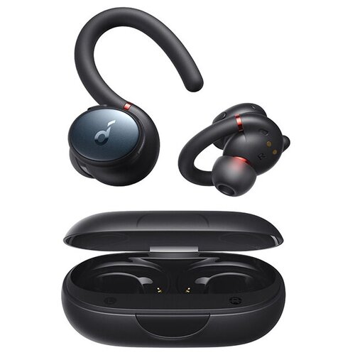 Наушники Anker Sport X10 A3961G11 Black 7499₽