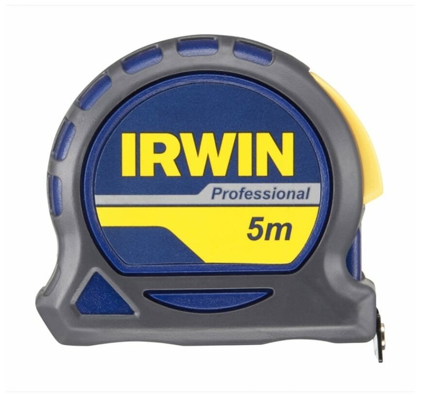 Профессиональная рулетка 5М Irwin MPP 10508059