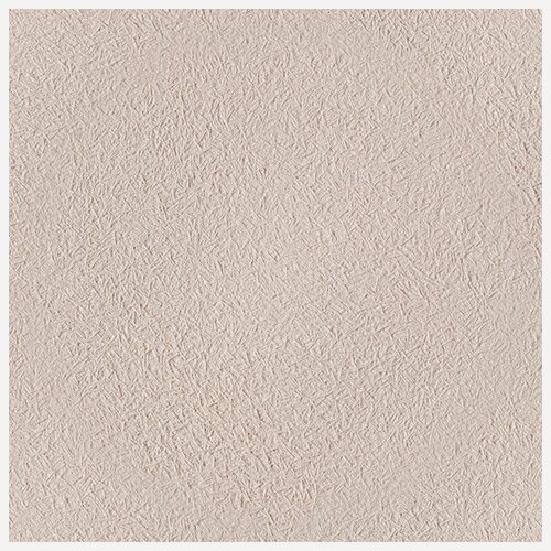Изображение товара Шелковая штукатурка Миракл - 1013 SILK PLASTER (Силк Пластер)