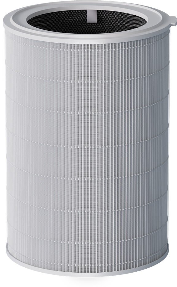 Фильтр для очистителя воздуха Smart Air Purifier Elite Filter (AFEP7TFX19) GLOBAL черный