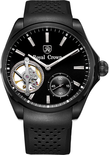 Наручные часы Royal Crown
