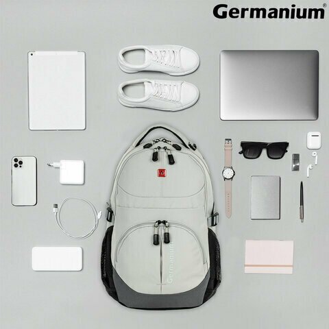 Germanium - фото №17