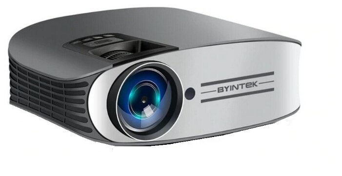 Проектор BYINTEK M7 Full HD