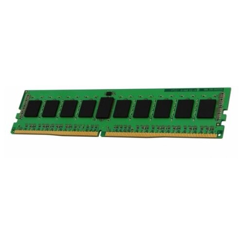 Модуль памяти 8GB Kingston KCP432NS6/8 DDR4 PC4-25600) 3200MHz SR x16 DIMM