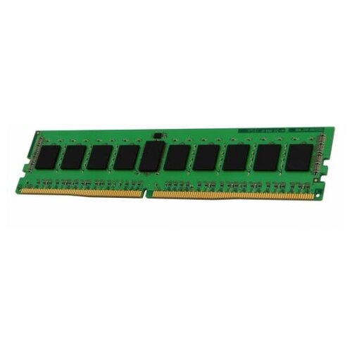 Оперативная память DDR4 Kingston KCP432NS68 366300₽