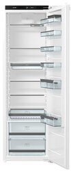 Встраиваемый холодильник Gorenje GDR 5182 A1