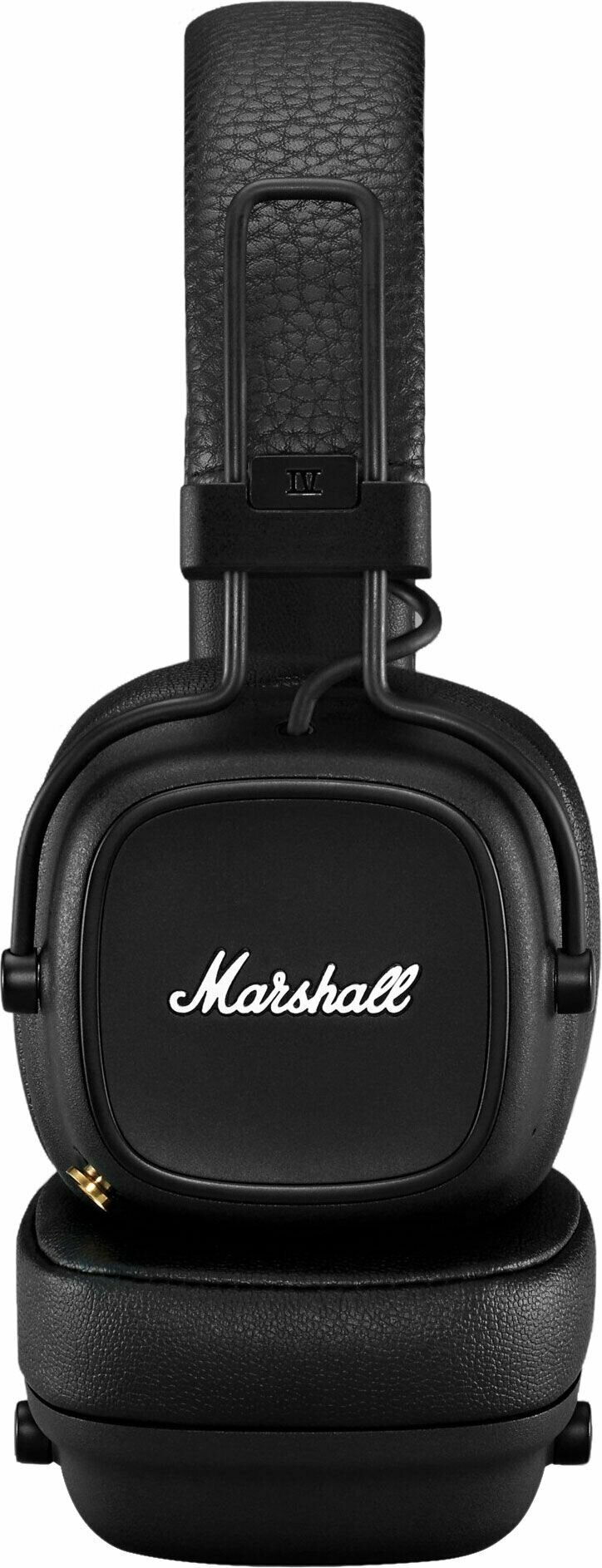 Беспроводные наушники Marshall Major IV