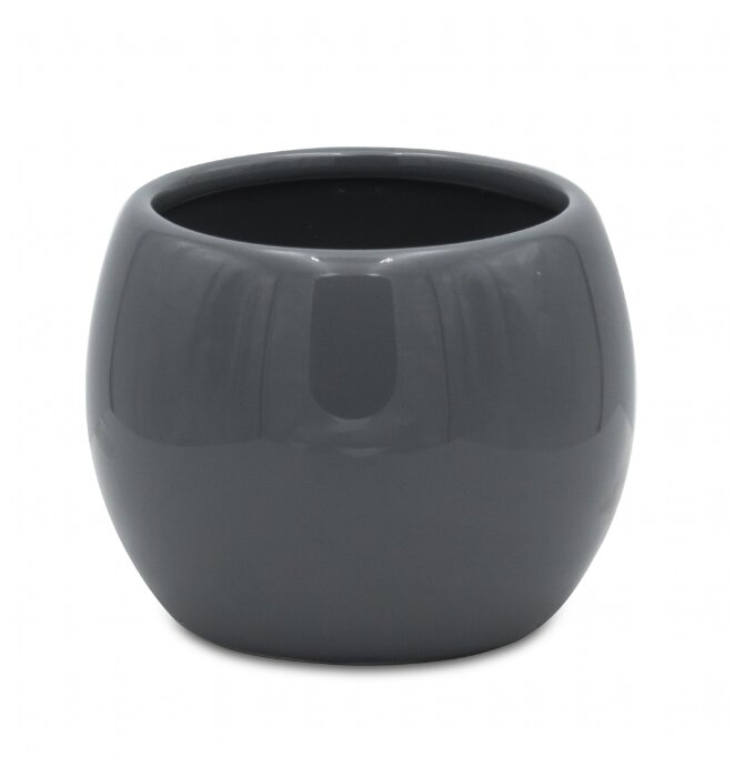 фото Стаканчик RIDDER Belly