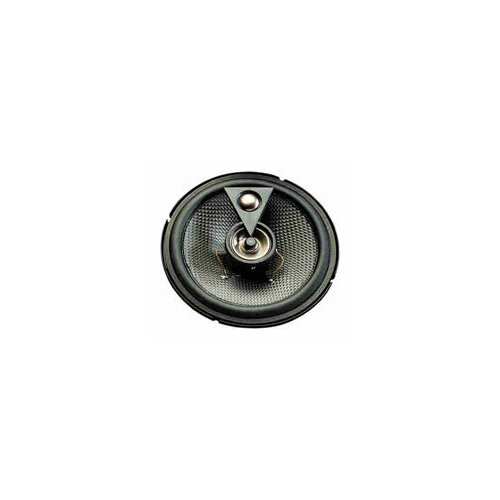 Автомобильная акустика JBL GTO603 1999₽