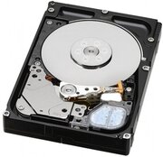 Жесткий диск HGST HUC156045CSS200 450Gb 15000 SAS 2,5" HDD