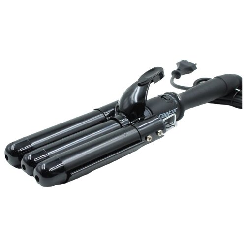 MASTER Professional Щипцы MP-020 тройные 28мм 371300₽