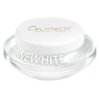 Guinot Дневной крем Creme Newhite SPF 30, 50 мл