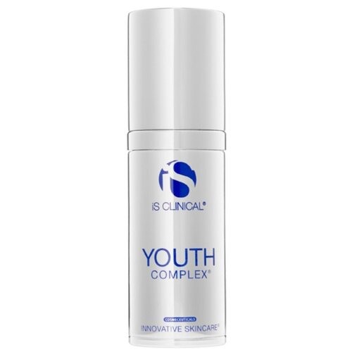 IS CLINICAL Youth Complex Омолаживающий крем для лица 30g