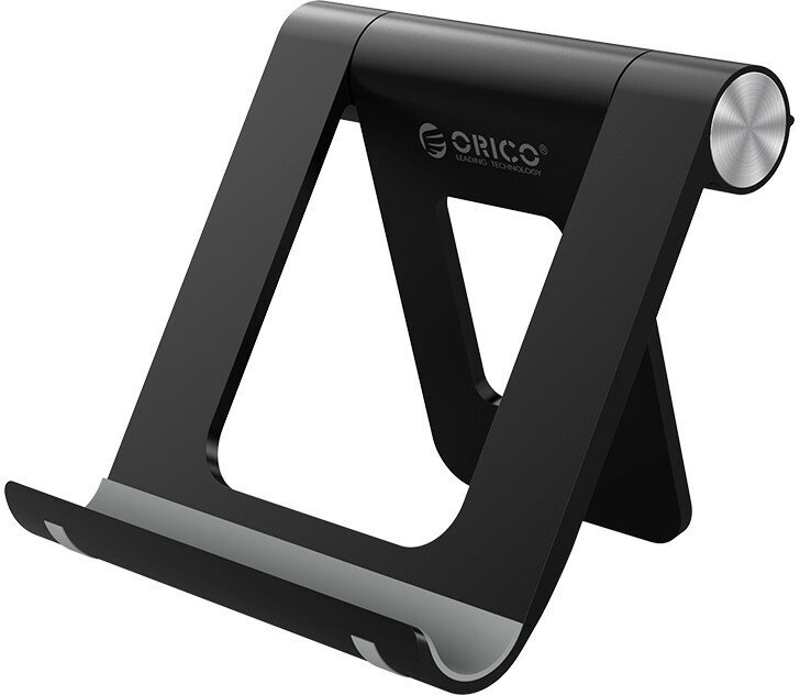Подставка для смартфона/планшета ORICO PH2-BK черный