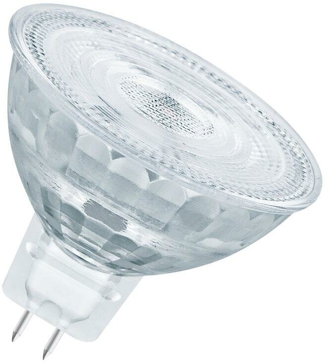 Светодиодные лампы GENERICA Лампа светодиодная A60 20Вт грушевидная 4000К E27 230В GENERICA LL-A60-20-230-40-E27-G (упаковка 5 шт)