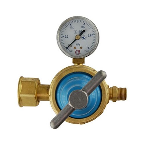 Редуктор БАМЗ СКО-10-2