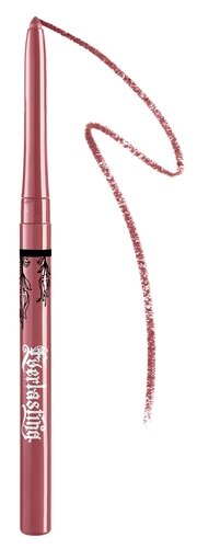 KVD Vegan Beauty    Everlasting Lip Liner lolita