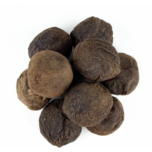 Чёрный орех плоды (Горная Адыгея) (1 кг) - Родные Травы - Заготавливаем лучшее.
