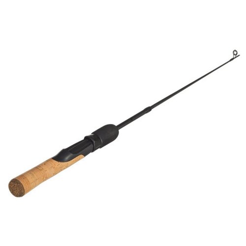 lucky john удилище зимнее lucky john c tech jig light 3 секц 55см Удилище зимнее Lucky John C-TECH VIKING 55см