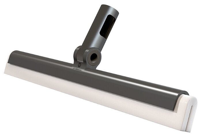 Щетка скребок для пола схемное основание для швабры со скребком для пола Nordic Stream 15340