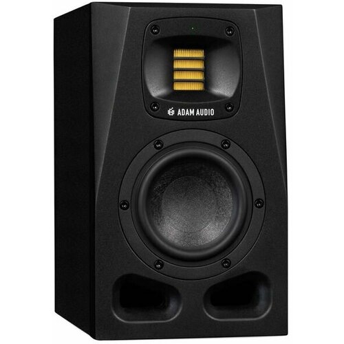 Активный монитор ADAM Audio A4V