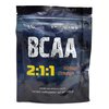 Аминокислотный комплекс Epic Labs BCAA 2:1:1 (100 г) - изображение