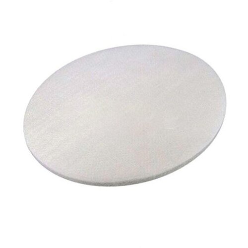 Микрофильтр для пылесоса Dyson Дайсон - ODY059 590₽