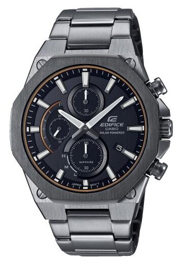 Наручные часы CASIO Edifice EFS-S570DC-1A