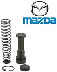 Ремкомплект рабочего цилиндра сцепления Mazda B312-41-52Z