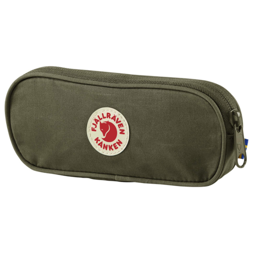 фото Пенал fjallraven kanken pen case 620