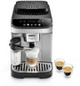 Кофемашина  De'Longhi Magnifica Evo ECAM290.61