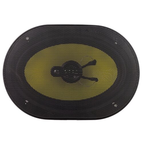 ECON EMS-6913 201900₽