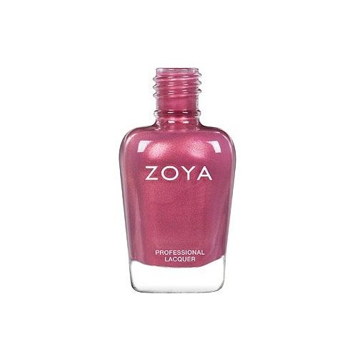 фото Лак zoya professional lacquer