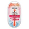 Schick Quattro for Women Бритвенный станок - изображение