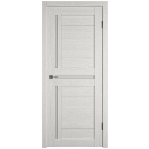 ДП Atum Х16 900*2000 Беленый дуб