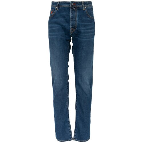 Джинсы мужские 5P Comfort Denim Str W2 VILEBREQUIN